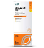 Equazen Baby - 30 Twist Off Capsules
