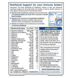 Vitabiotics Immunace Original - 30 Tablets