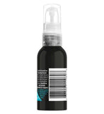 King of Shaves Sensitive Advanced Shave Serum 50ml