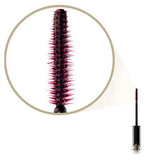 Max Factor Masterpiece MAX Volumising Mascara