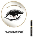 Max Factor Masterpiece MAX Volumising Mascara