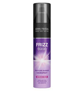 John Frieda Frizz Ease Moisture Barrier Intense Hold Hairspray 250ml