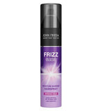 John Frieda Frizz Ease Moisture Barrier Intense Hold Hairspray 250ml