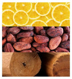 Calvin Klein CKIN2U Eau de Toilette for Him 150ml