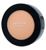 Revlon Colorstay Pressed Powder