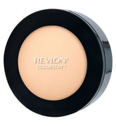 Revlon Colorstay Pressed Powder