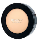 Revlon Colorstay Pressed Powder
