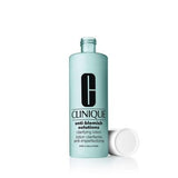 Clinique Anti-Blemish Solutions™ Clarifying Lotion for Blemish Prone Skin 200ml