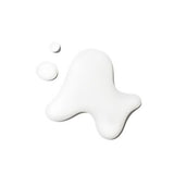 Clinique Anti-Blemish Solutions™ Clarifying Lotion for Blemish Prone Skin 200ml