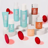 Clinique Anti-Blemish Solutions™ Clarifying Lotion for Blemish Prone Skin 200ml