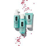 Clinique Anti-Blemish Solutions™ Cleansing Foam 125ml