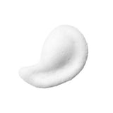 Clinique Anti-Blemish Solutions™ Cleansing Foam 125ml