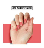 Maybelline SuperStay 7 Days Gel Nail Polish