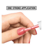 Maybelline SuperStay 7 Days Gel Nail Polish