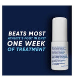 Lamisil Spray - Athlete’s Foot Treatment - Antifungal Spray - 15ml