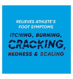 Lamisil Spray - Athlete’s Foot Treatment - Antifungal Spray - 15ml