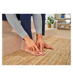 Scholl Complete Treatment Kit