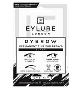 Eylure Dybrow Black
