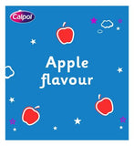 CalCough Infant Syrup - 125ml