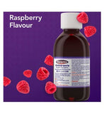 Benylin Children's Night Coughs 125ml