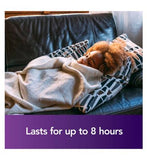 Benylin Children's Night Coughs 125ml