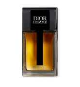 DIOR Homme Intense Eau de Parfum Intense 50ml
