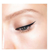 Revlon Colorstay Liquid Liner