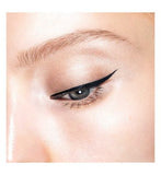 Revlon Colorstay Liquid Liner