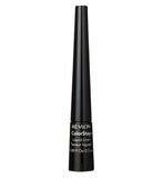 Revlon Colorstay Liquid Liner
