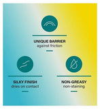 Lanacane Anti-Chafing Gel - 28g