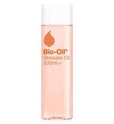 Bio-Oil Body Skincare Oil 200ml For Stretch Marks & Scars