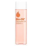 Bio-Oil Body Skincare Oil 200ml For Stretch Marks & Scars