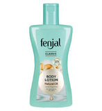 Fenjal luxury Hydrating Body Lotion