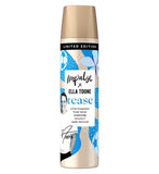 Impulse Tease Body Spray Deodorant 75ml