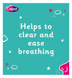 Calpol Vapour Plug 5 Refill Pads - Lavender & Chamomile