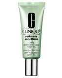 Clinique Redness Solutions Daily Protective Base SPF 15 40ml