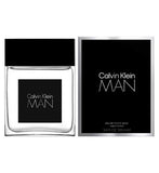 Calvin Klein Man Eau de Toilette 100ml