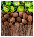 Calvin Klein Man Eau de Toilette 100ml