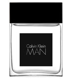 Calvin Klein Man Eau de Toilette 100ml