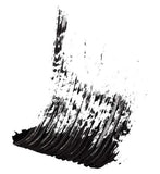 Estee Lauder Double Wear Zero-Smudge Lengthening Mascara 6ml