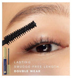 Estee Lauder Double Wear Zero-Smudge Lengthening Mascara 6ml