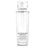 Lancôme Eau Micellaire Douceur Cleansing Micellar Water 400ml