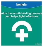 Bonjela Cool Mint Gel 15g