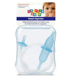 Snufflebabe Nasal Aspirator (with case)