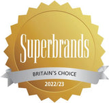 Savlon Scar Prevention Gel - 50g