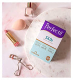 Vitabiotics Perfectil plus Skin - 56 Tablets