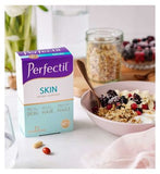 Vitabiotics Perfectil plus Skin - 56 Tablets