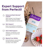 Vitabiotics Perfectil plus Skin - 56 Tablets