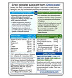 Vitabiotics Osteocare Plus - 56 Tablets