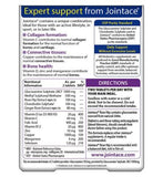 Vitabiotics Jointace Rose Hip - 30 tablets